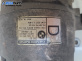 Компресор климатик за BMW X3 Series E83 (01.2004 - 12.2011) 2.0 d, 150 к.с., № 9145353