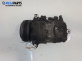 Компресор климатик за BMW X3 Series E83 (01.2004 - 12.2011) 2.0 d, 150 к.с., № 9145353