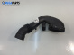 Въздуховод за BMW X3 Series E83 (01.2004 - 12.2011) 2.0 d, 150 к.с.
