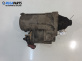 Стартер за BMW X3 Series E83 (01.2004 - 12.2011) 2.0 d, 150 к.с.