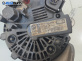 Алтернатор / генератор за BMW X3 Series E83 (01.2004 - 12.2011) 2.0 d, 150 к.с., № 7797660