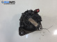 Алтернатор / генератор за BMW X3 Series E83 (01.2004 - 12.2011) 2.0 d, 150 к.с., № 7797660