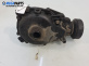 Диференциал за BMW X3 Series E83 (01.2004 - 12.2011) 2.0 d, 150 к.с.