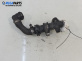 Термостат за BMW X3 Series E83 (01.2004 - 12.2011) 2.0 d, 150 к.с.