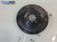 Маховик за BMW X3 Series E83 (01.2004 - 12.2011) 2.0 d, 150 к.с.