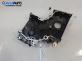 Капак ангренажна верига за BMW X3 Series E83 (01.2004 - 12.2011) 2.0 d, 150 к.с.