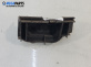 Въздуховод за Toyota Corolla E12 Hatchback (11.2001 - 02.2007) 1.4 D (NDE120), 90 к.с.