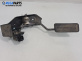 Потенциометър газ  за Toyota Corolla E12 Hatchback (11.2001 - 02.2007) 1.4 D (NDE120), 90 к.с.