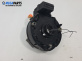 Лентов кабел за Airbag за Toyota Corolla E12 Hatchback (11.2001 - 02.2007)