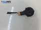 Сензор за дъжд за Toyota Corolla E12 Hatchback (11.2001 - 02.2007) 1.4 D (NDE120), 90 к.с.