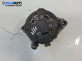 Алтернатор / генератор за Toyota Corolla E12 Hatchback (11.2001 - 02.2007) 1.4 D (NDE120), 90 к.с.