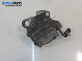 Вакуум помпа за Toyota Corolla E12 Hatchback (11.2001 - 02.2007) 1.4 D (NDE120), 90 к.с.