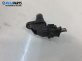Датчик за колянов вал за Toyota Corolla E12 Hatchback (11.2001 - 02.2007) 1.4 D (NDE120), 90 к.с.
