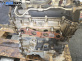Двигател за Toyota Corolla E12 Hatchback (11.2001 - 02.2007) 1.4 D (NDE120), 90 к.с.