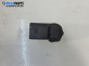 Датчик за налягане на горивото за Toyota Corolla E12 Hatchback (11.2001 - 02.2007) 1.4 D (NDE120), 90 к.с.