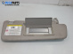 Сенник за Opel Meriva B Minivan (06.2010 - 03.2017), позиция: дясна