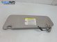 Сенник за Opel Meriva B Minivan (06.2010 - 03.2017), позиция: дясна