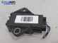 Сензор ESP за Opel Meriva B Minivan (06.2010 - 03.2017) 1.4, 140 к.с.