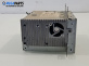 GPS навигация за Opel Meriva B Minivan (06.2010 - 03.2017)