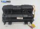 Airbag за Opel Meriva B Minivan (06.2010 - 03.2017), позиция: предна