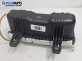 Airbag за Opel Meriva B Minivan (06.2010 - 03.2017), позиция: предна