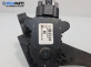 Педал газ за Opel Meriva B Minivan (06.2010 - 03.2017) 1.4, 140 к.с.