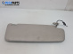 Сенник за Opel Meriva B Minivan (06.2010 - 03.2017), позиция: лява