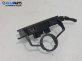 Сензор airbag за Opel Meriva B Minivan (06.2010 - 03.2017) 1.4, 140 к.с., № 13310886