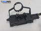 Сензор airbag за Opel Meriva B Minivan (06.2010 - 03.2017) 1.4, 140 к.с., № 13310886
