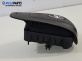 Airbag за Opel Meriva B Minivan (06.2010 - 03.2017), позиция: предна