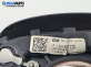 Airbag за Opel Meriva B Minivan (06.2010 - 03.2017), позиция: предна