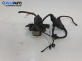 Вакуум помпа за Opel Meriva B Minivan (06.2010 - 03.2017) 1.4, 140 к.с.