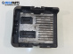 Компютър двигател за Opel Meriva B Minivan (06.2010 - 03.2017) 1.4, 140 к.с., № 12643754