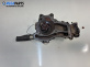 Водна помпа за Opel Meriva B Minivan (06.2010 - 03.2017) 1.4, 140 к.с.