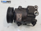 Компресор климатик за Opel Meriva B Minivan (06.2010 - 03.2017) 1.4, 140 к.с.
