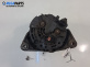 Алтернатор / генератор за Opel Meriva B Minivan (06.2010 - 03.2017) 1.4, 140 к.с.