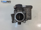 Дроселова клапа за Opel Meriva B Minivan (06.2010 - 03.2017) 1.4, 140 к.с.