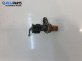Датчик за колянов вал за Opel Meriva B Minivan (06.2010 - 03.2017) 1.4, 140 к.с.