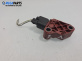 Сензор airbag за Land Rover Range Rover Sport I (02.2005 - 03.2013) 2.7 D 4x4, 190 к.с., № 5H2Z-14B345-BA