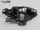 Държач броня за Land Rover Range Rover Sport I (02.2005 - 03.2013), позиция: задна, дясна