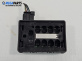 Сензор за дъжд за Land Rover Range Rover Sport I (02.2005 - 03.2013) 2.7 D 4x4, 190 к.с.