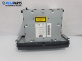 CD плеър за Land Rover Range Rover Sport I (02.2005 - 03.2013)