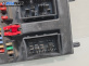 Бушонно табло за Land Rover Range Rover Sport I (02.2005 - 03.2013) 2.7 D 4x4, 190 к.с., № 519051718