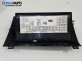 Жабка за Land Rover Range Rover Sport I (02.2005 - 03.2013)