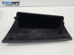 Жабка за Land Rover Range Rover Sport I (02.2005 - 03.2013)