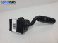 Лостче за светлини за Land Rover Range Rover Sport I (02.2005 - 03.2013)