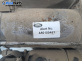 Компресор въздушно окачване за Land Rover Range Rover Sport I (02.2005 - 03.2013)