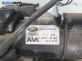 Компресор въздушно окачване за Land Rover Range Rover Sport I (02.2005 - 03.2013)