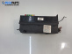 Бушонно табло за Land Rover Range Rover Sport I (02.2005 - 03.2013) 2.7 D 4x4, 190 к.с.