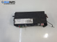 Бушонно табло за Land Rover Range Rover Sport I (02.2005 - 03.2013) 2.7 D 4x4, 190 к.с.